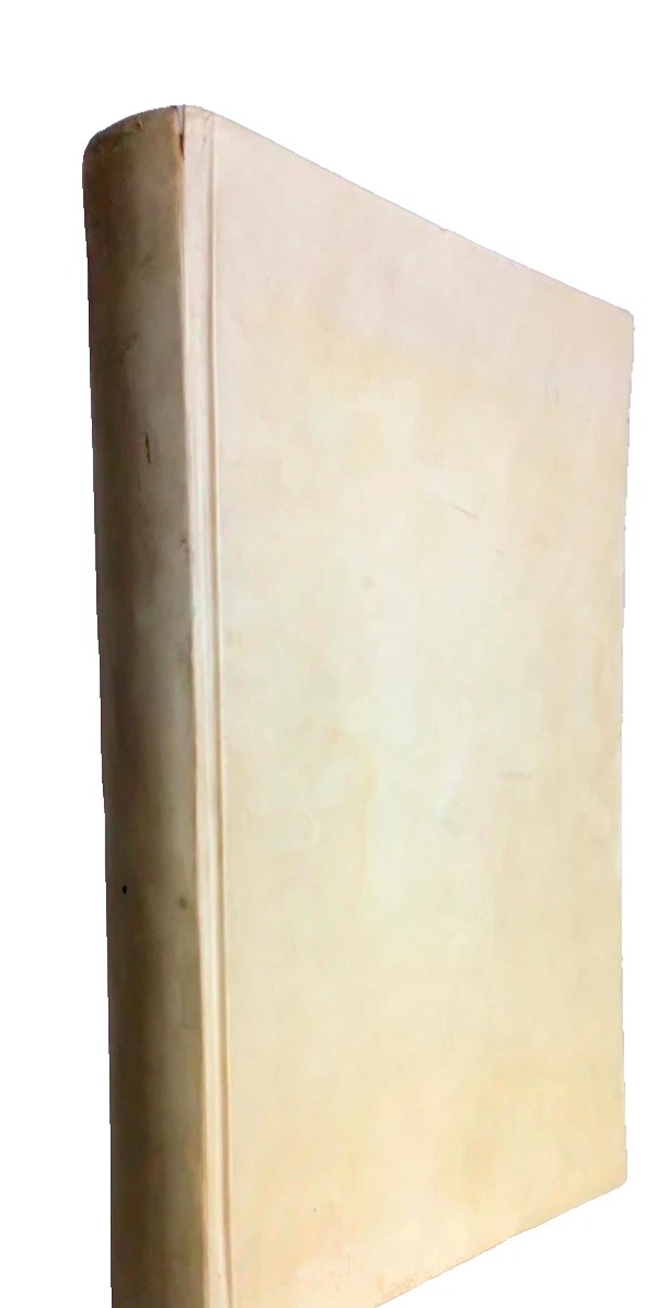 K730 KSIĘGA ZIOŁOWA. KSIĘGA DESTYLACYJNA - obrazek 2