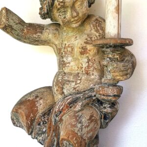 K731 Antyczny anioł