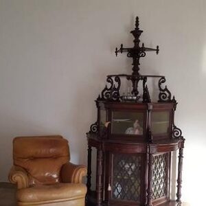 K763 Pomocnik Luigi Filippo z 1800 roku