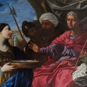 K776 Westałka Tuccia