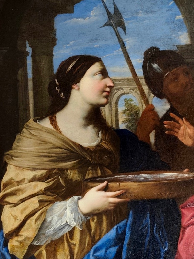 K776 Westałka Tuccia - obrazek 2