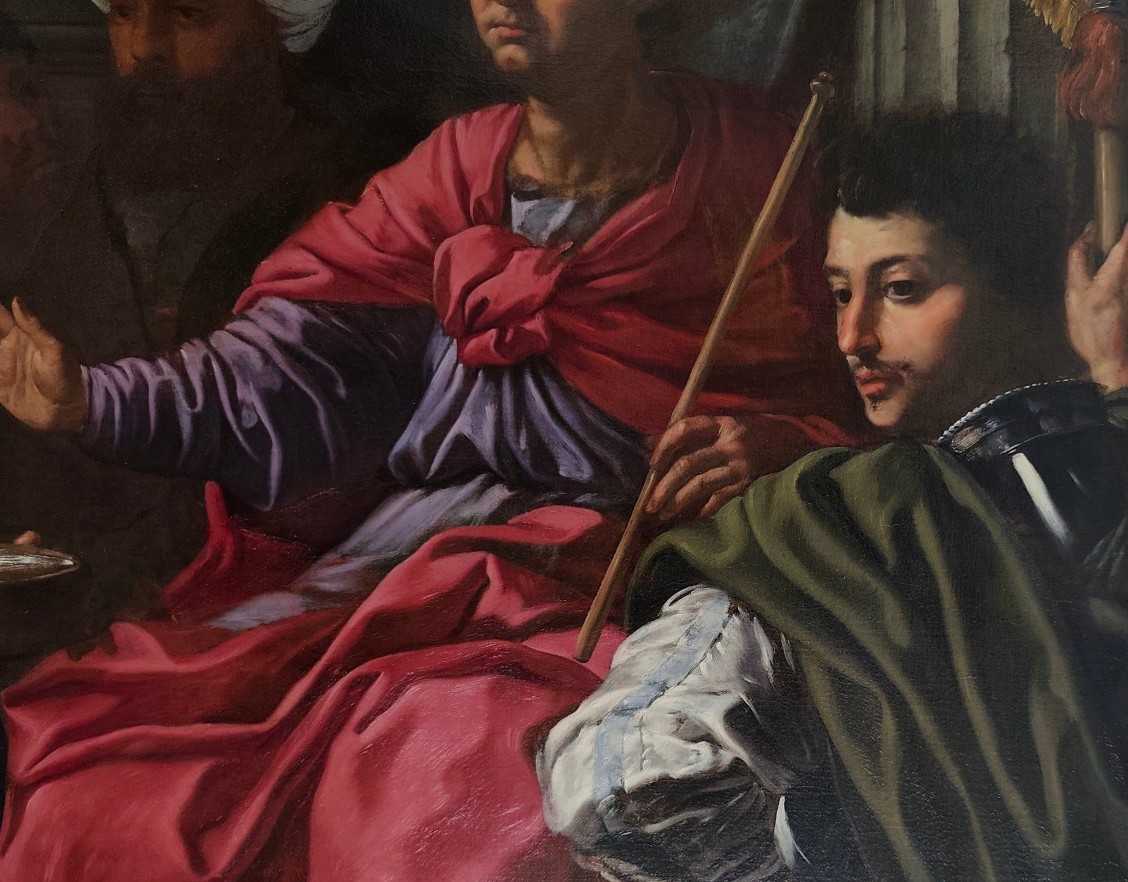 K776 Westałka Tuccia - obrazek 3