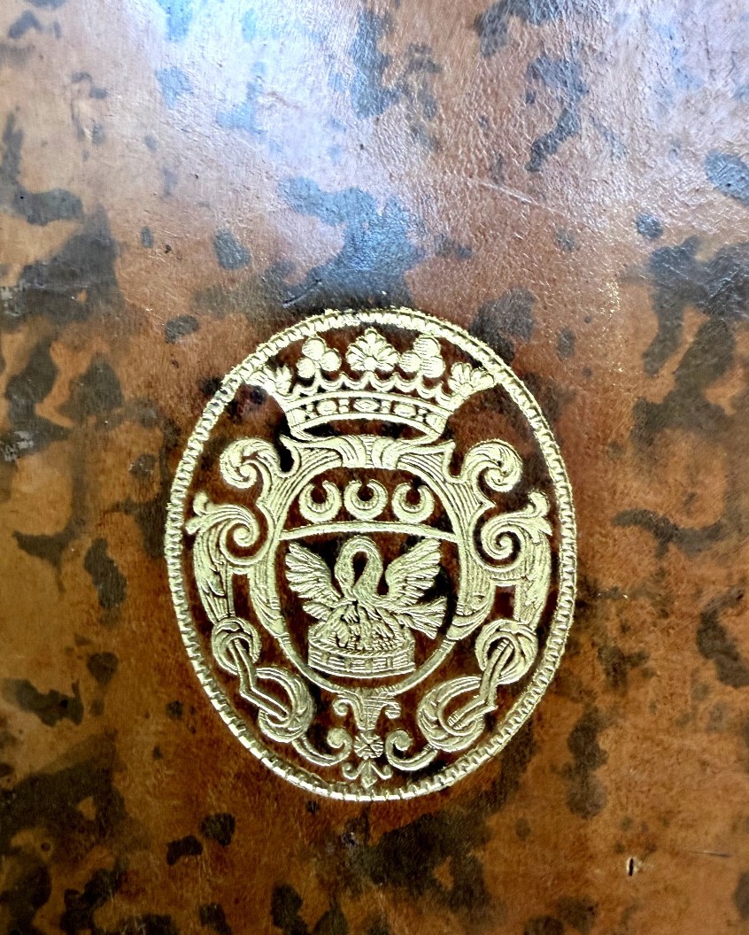 K96 Uzupełnienie w 2 tomach - obrazek 2