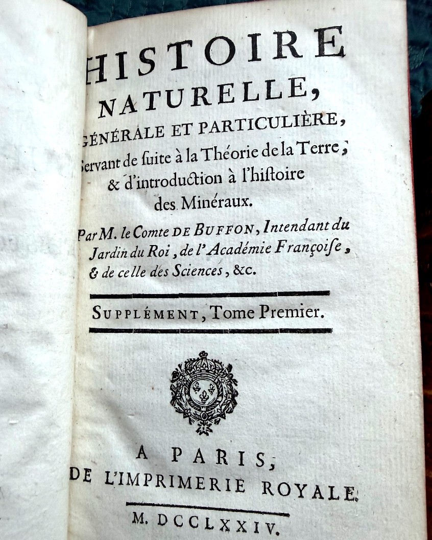 K96 Uzupełnienie w 2 tomach - obrazek 3