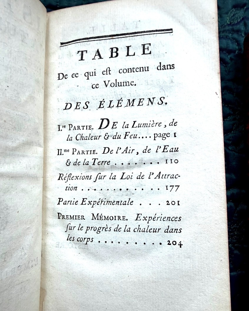 K96 Uzupełnienie w 2 tomach - obrazek 4