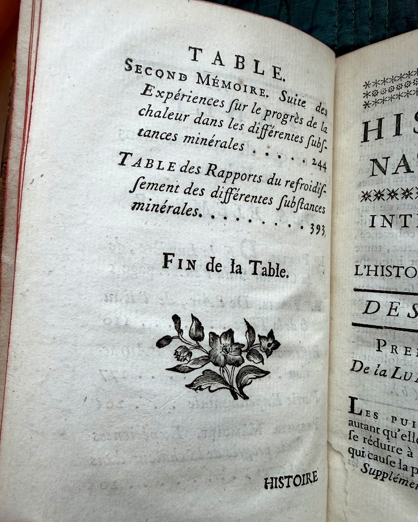 K96 Uzupełnienie w 2 tomach - obrazek 5