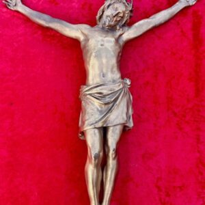 K200 Rzeźba Jezusa Chrystusa