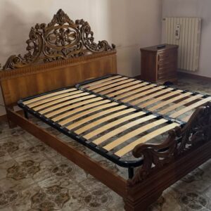 S1204 Zestaw do sypialni