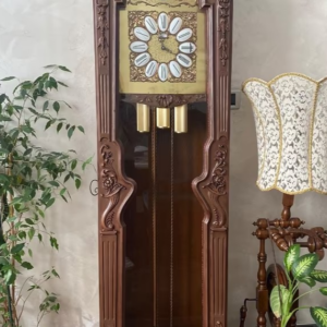 S1832 Zegar stojący