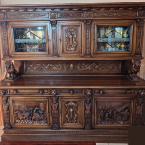 S2172 Zestaw do jadalni