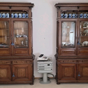 S2759 Duży zetaw do gabinetu